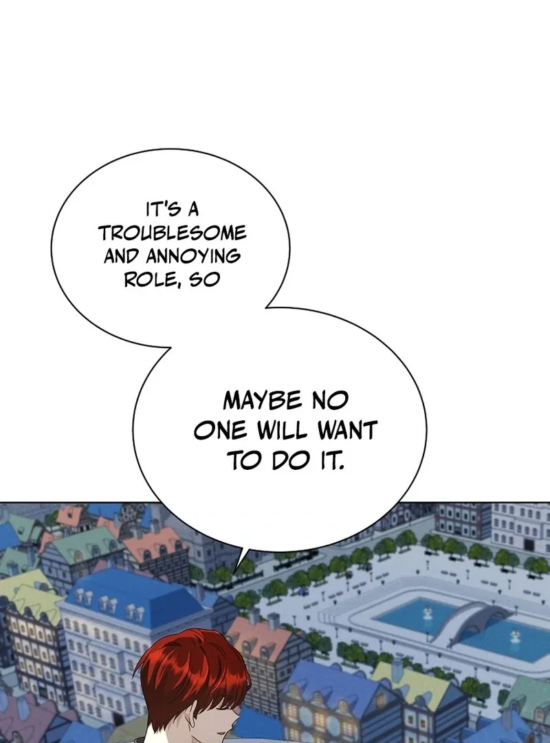 Chapter 47 — page 104