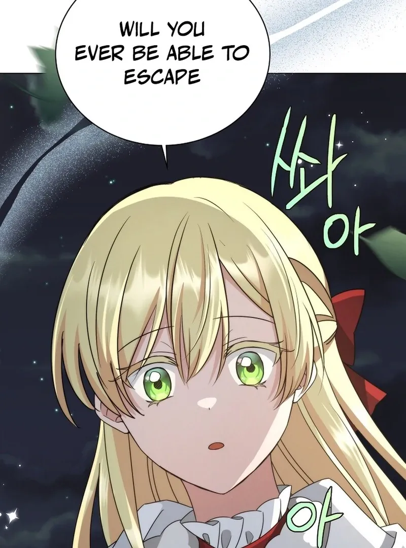 Chapter 47 — page 106