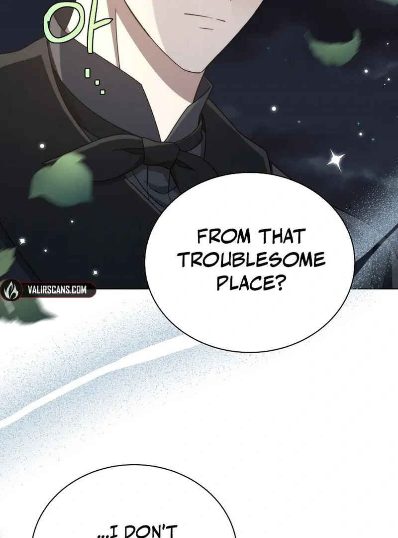 Chapter 47 — page 108