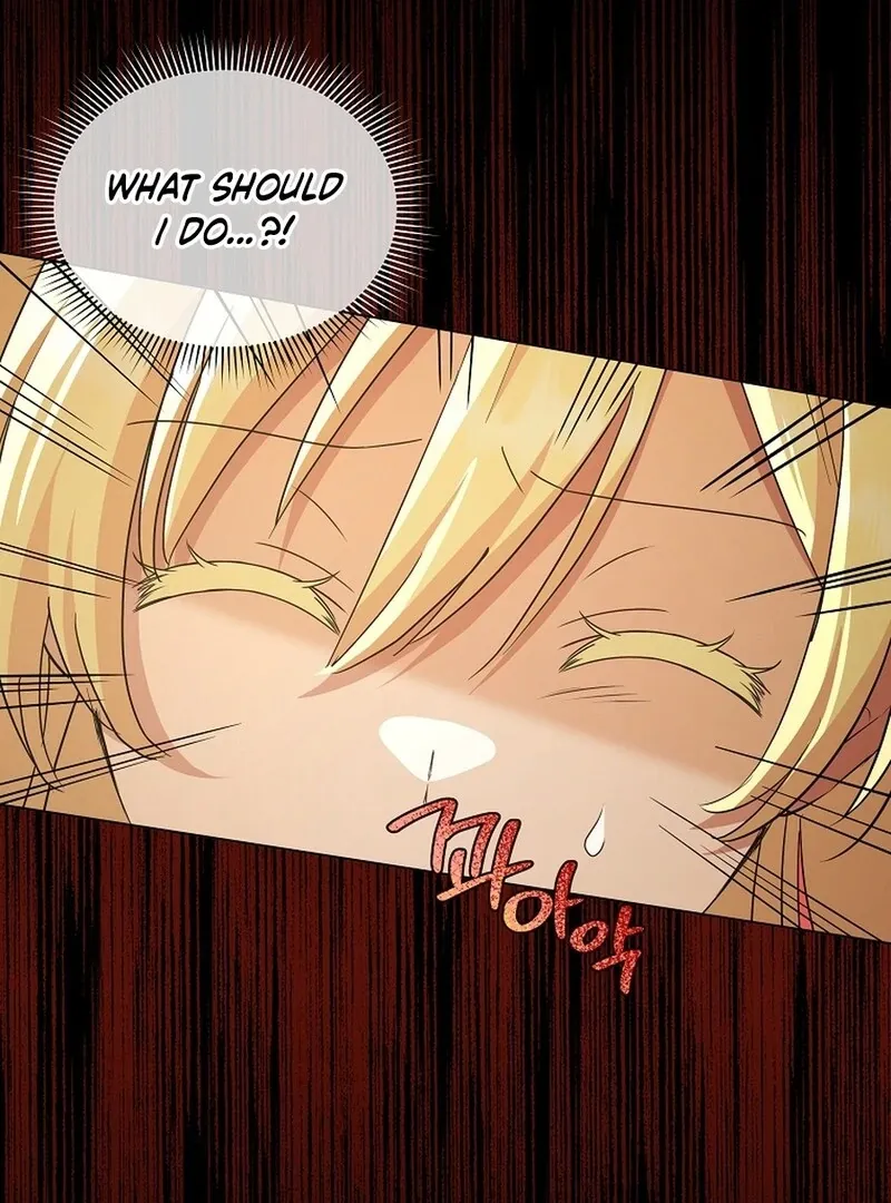 Chapter 47 — page 11