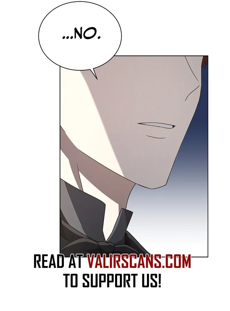 Chapter 47 — page 112