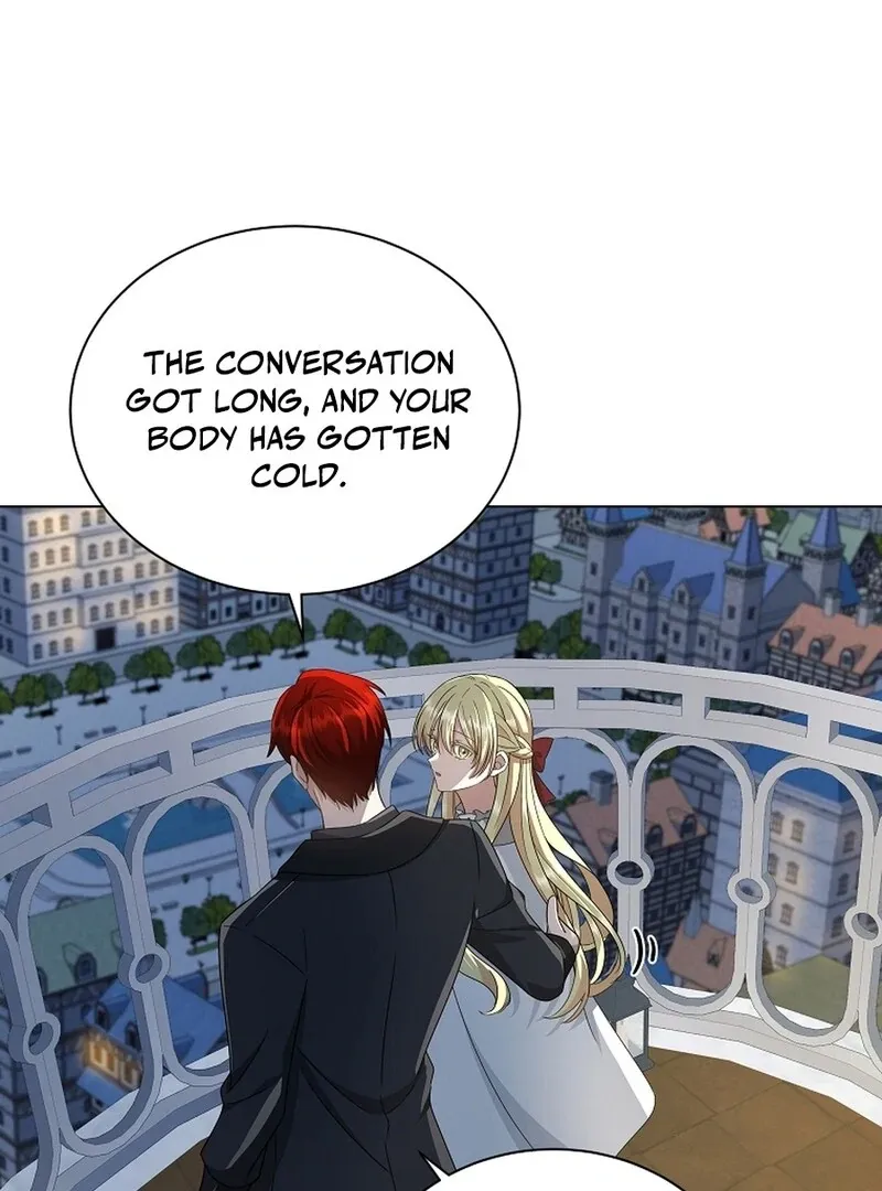 Chapter 47 — page 113