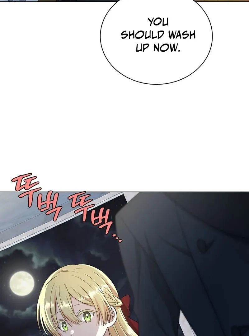 Chapter 47 — page 114