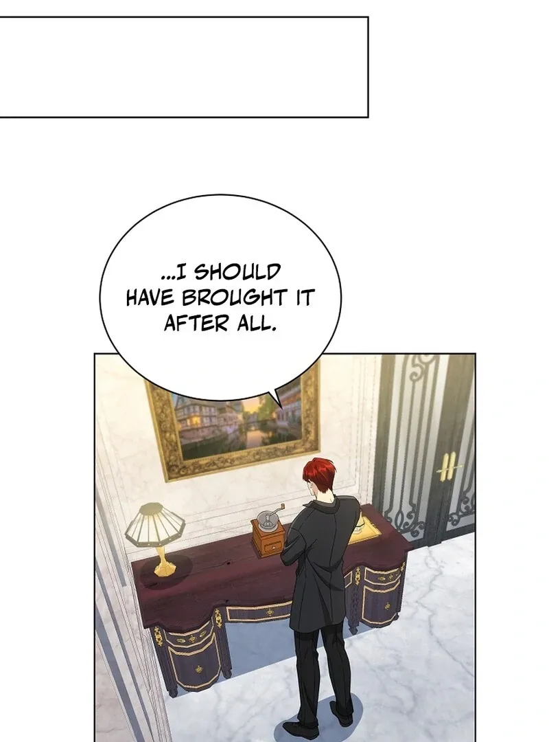 Chapter 47 — page 116