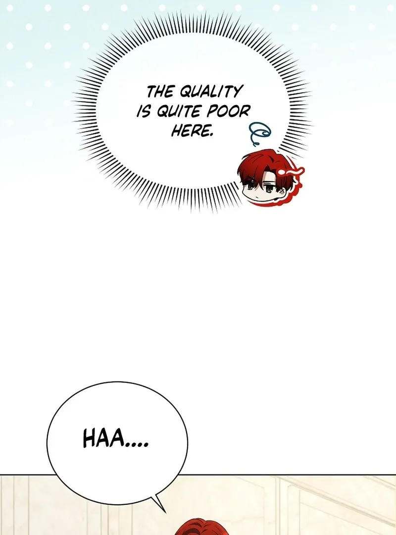 Chapter 47 — page 119