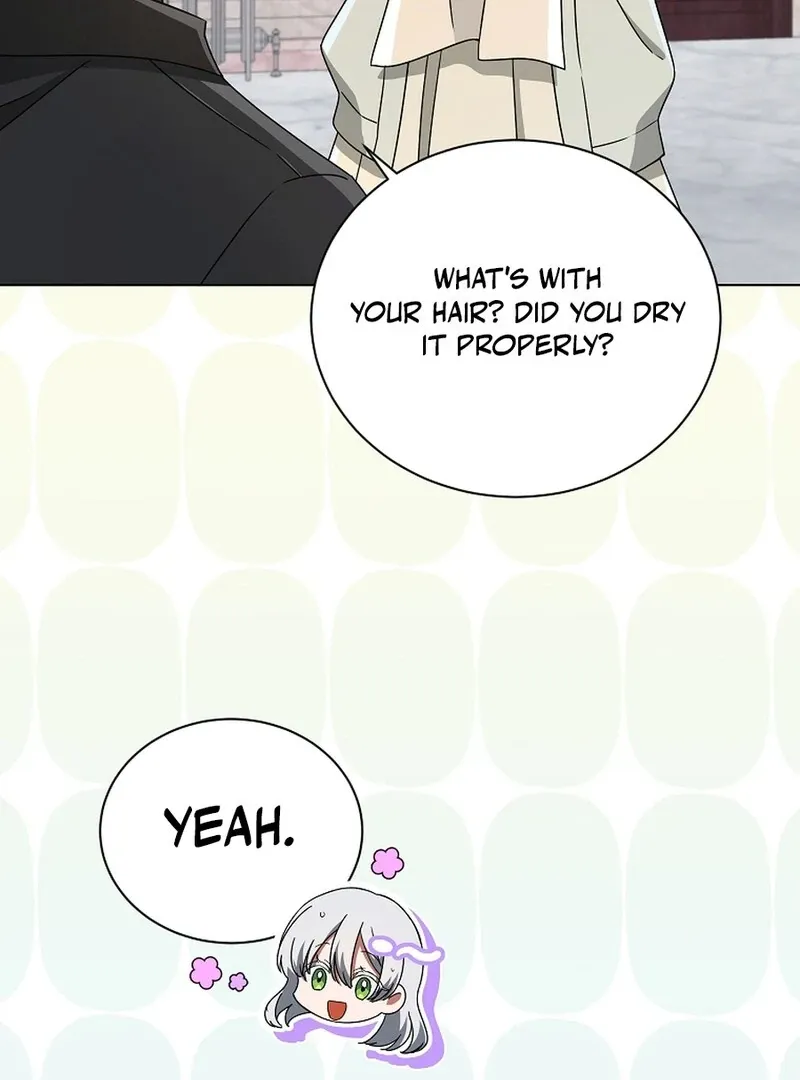 Chapter 47 — page 122