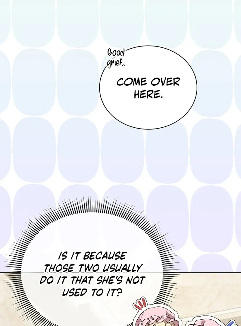 Chapter 47 — page 123