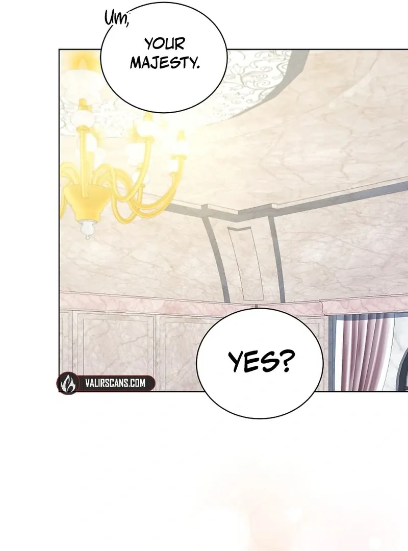 Chapter 47 — page 126