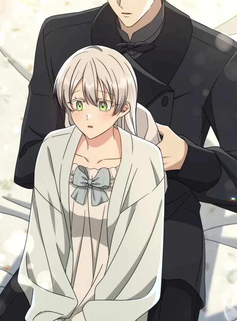 Chapter 47 — page 128
