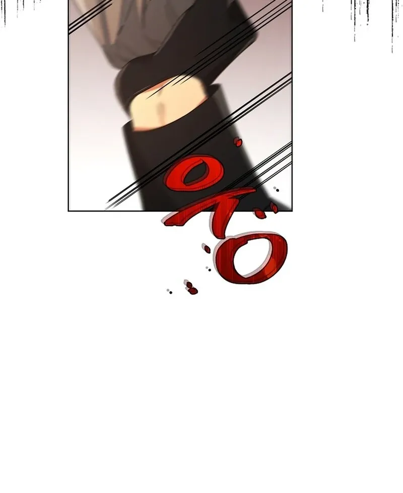 Chapter 47 — page 14