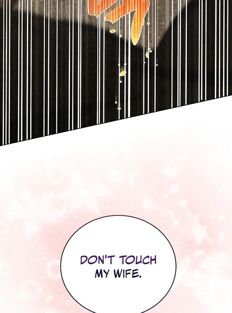 Chapter 47 — page 17