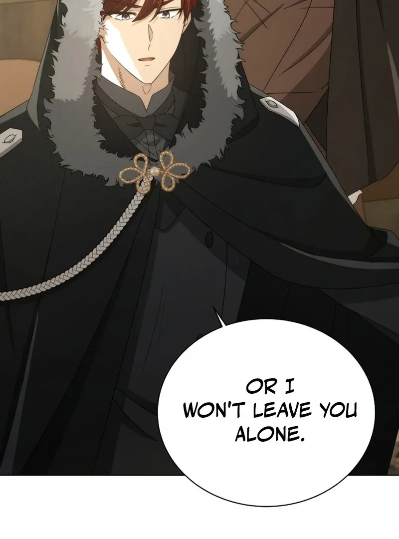 Chapter 47 — page 19