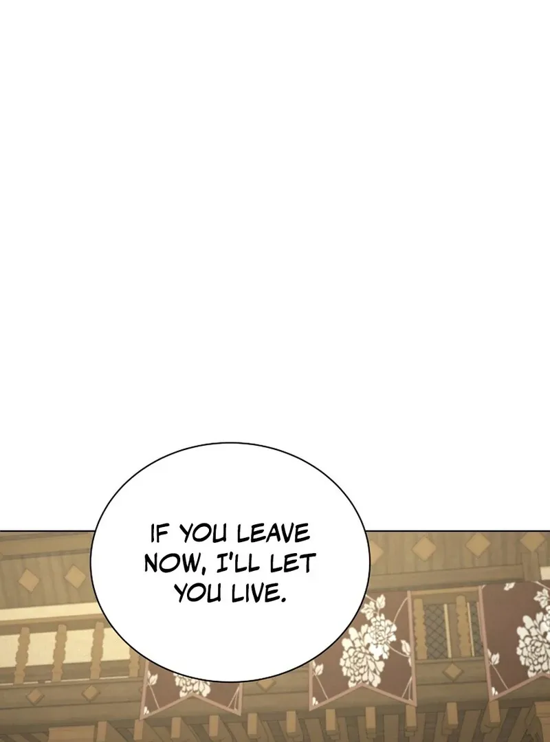 Chapter 47 — page 21