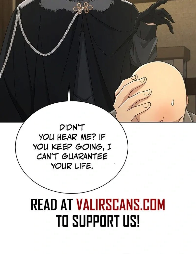 Chapter 47 — page 27
