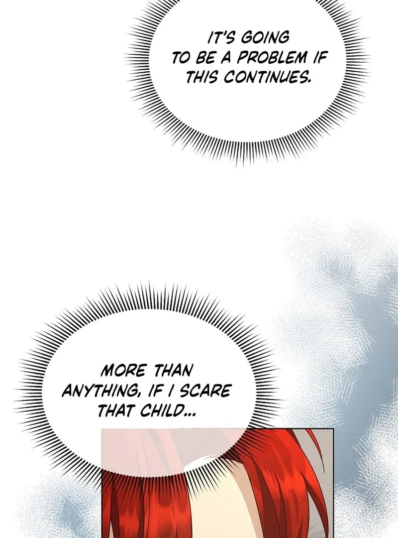 Chapter 47 — page 30