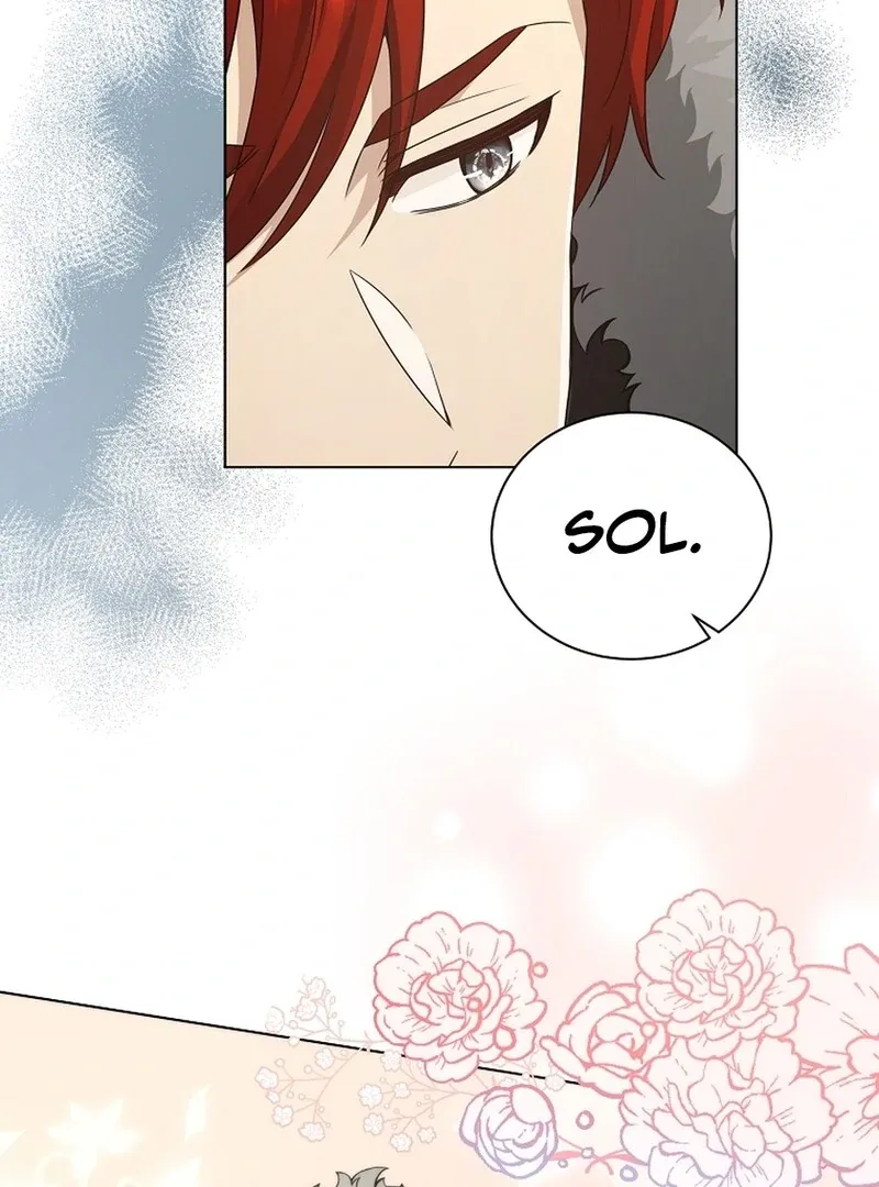 Chapter 47 — page 31