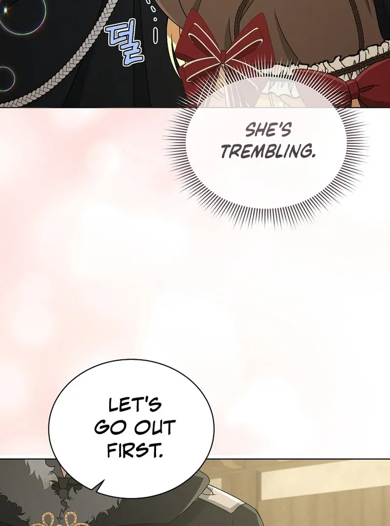 Chapter 47 — page 35