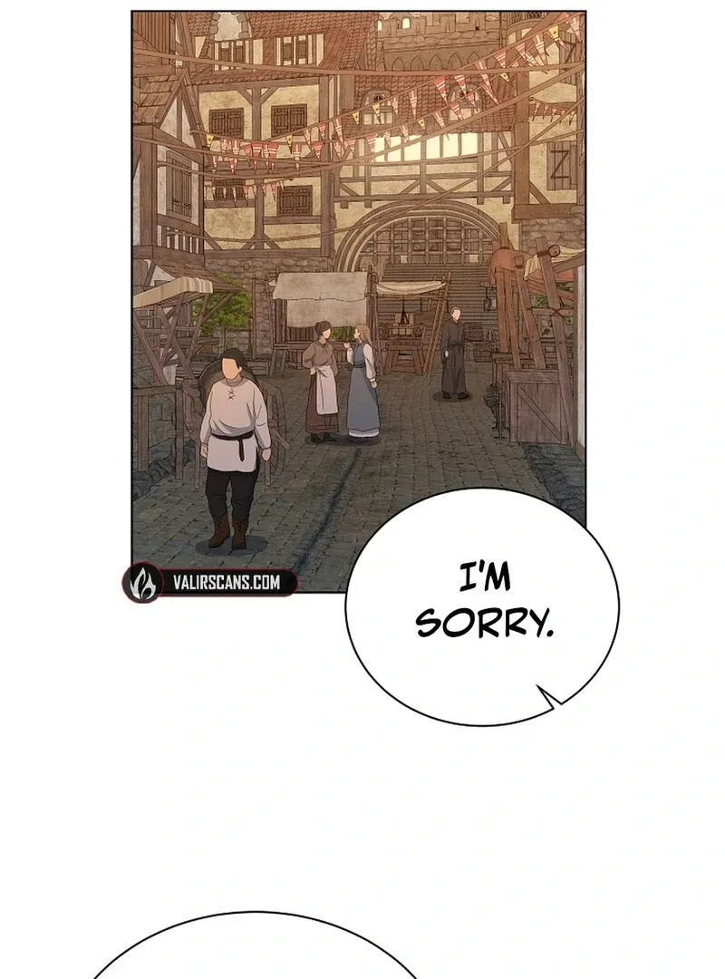 Chapter 47 — page 39