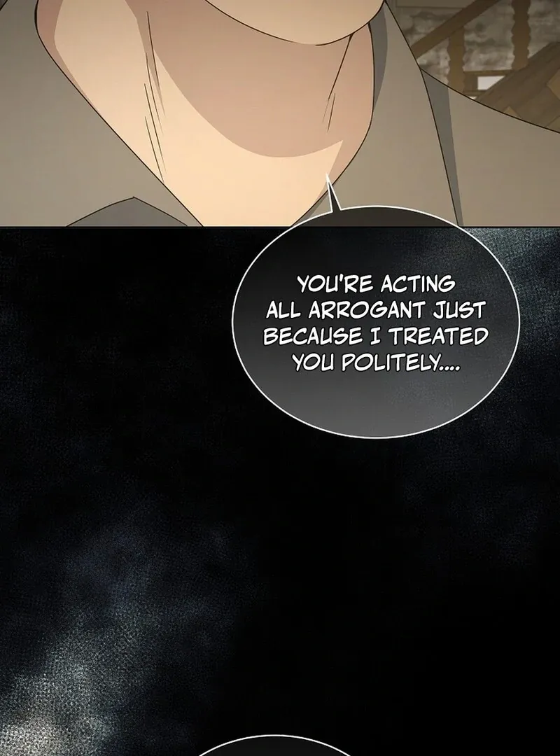 Chapter 47 — page 4