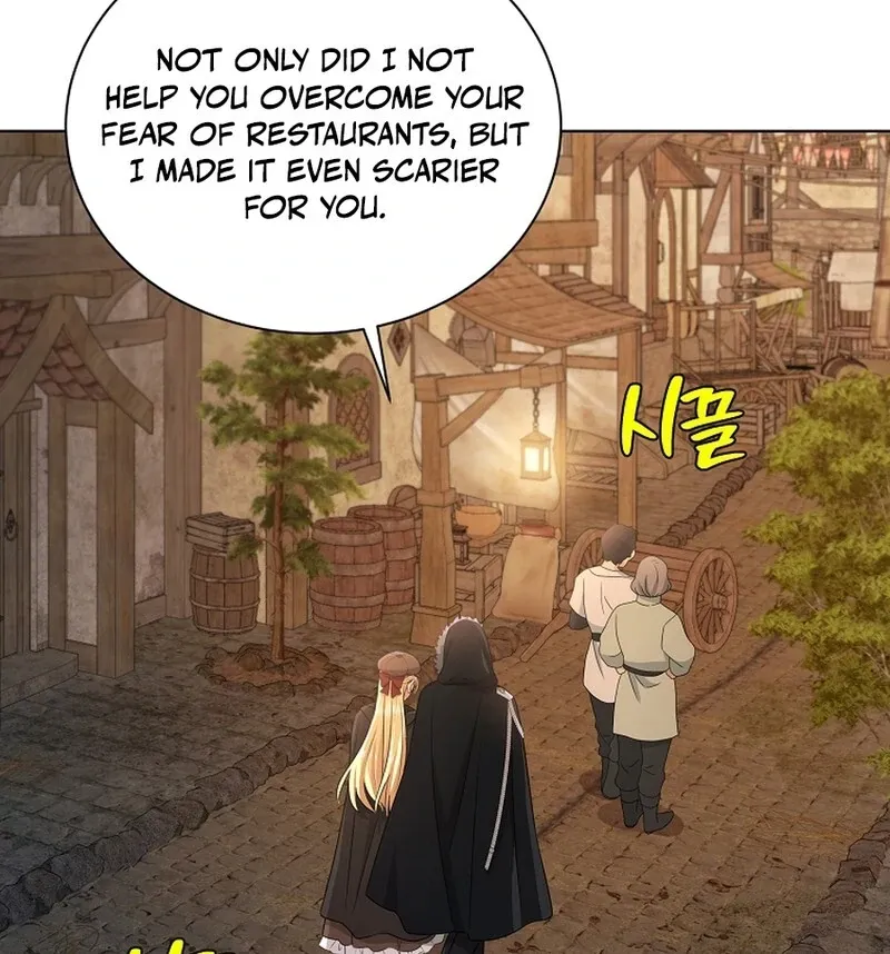Chapter 47 — page 40