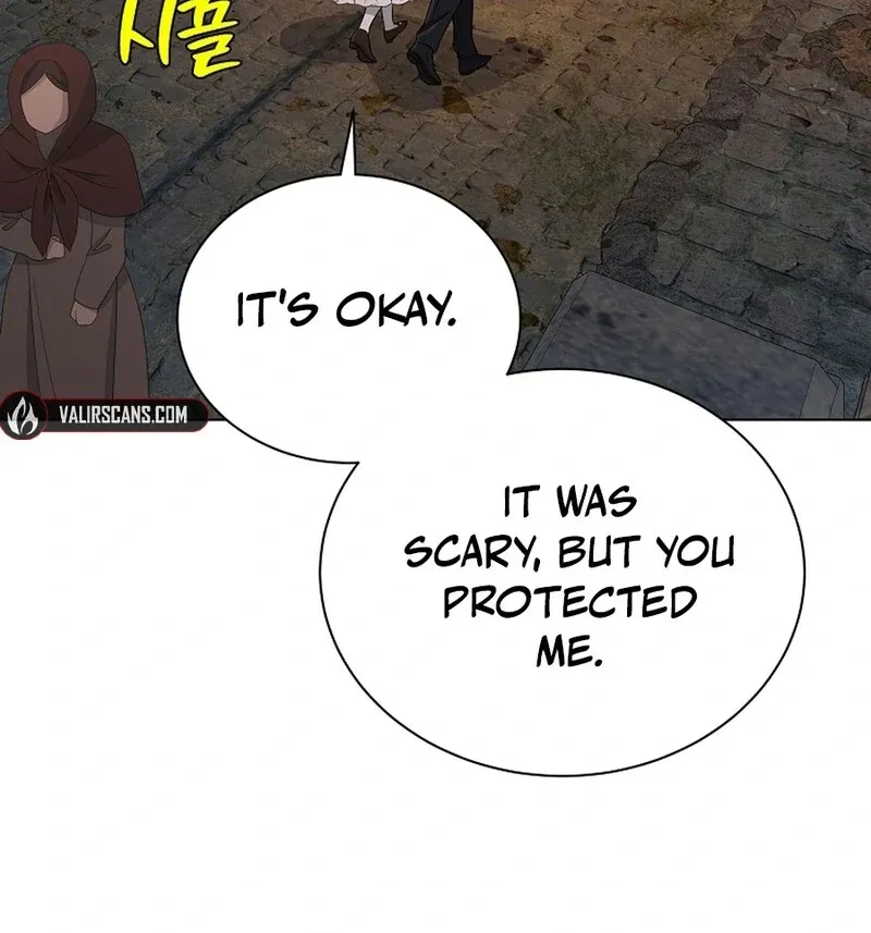 Chapter 47 — page 41