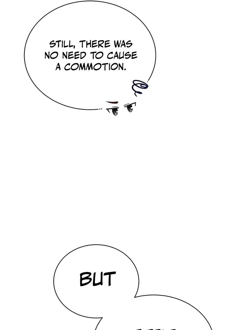 Chapter 47 — page 42