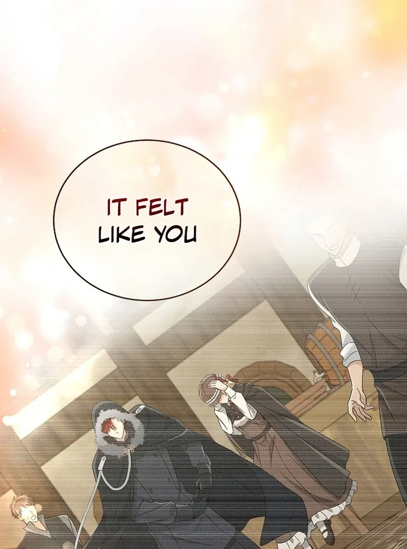 Chapter 47 — page 44