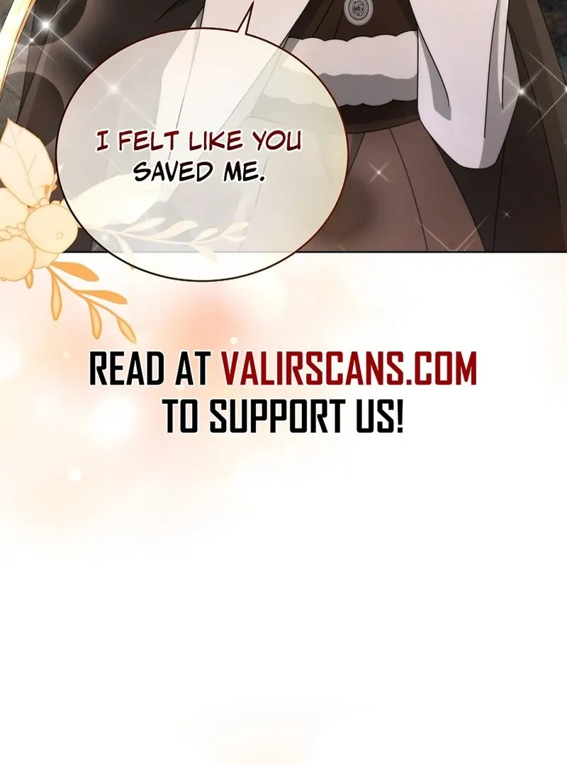 Chapter 47 — page 47