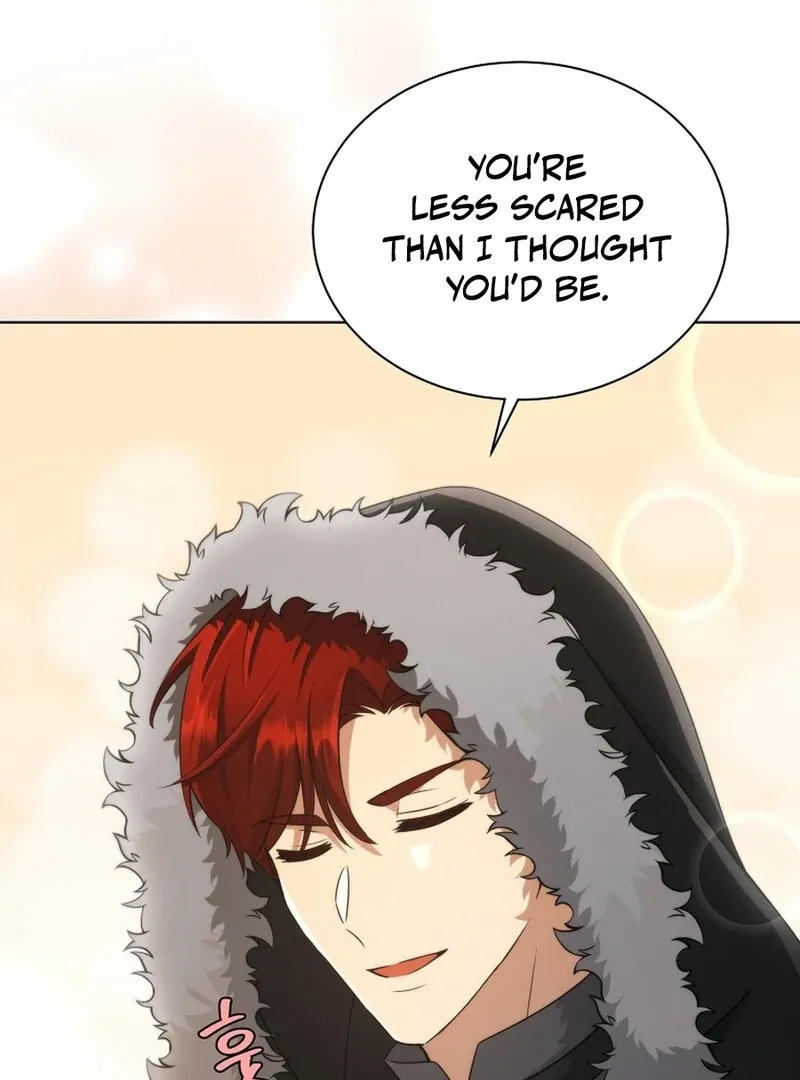 Chapter 47 — page 48