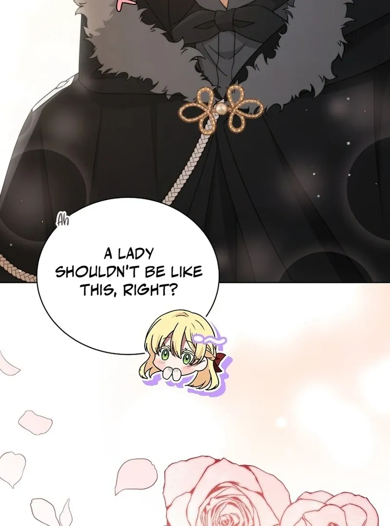 Chapter 47 — page 49