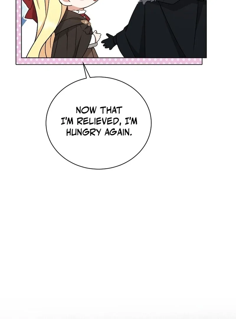 Chapter 47 — page 53