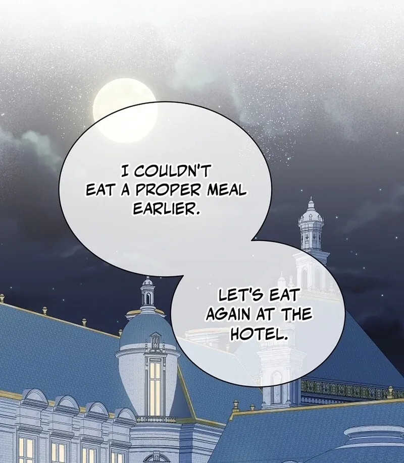 Chapter 47 — page 54