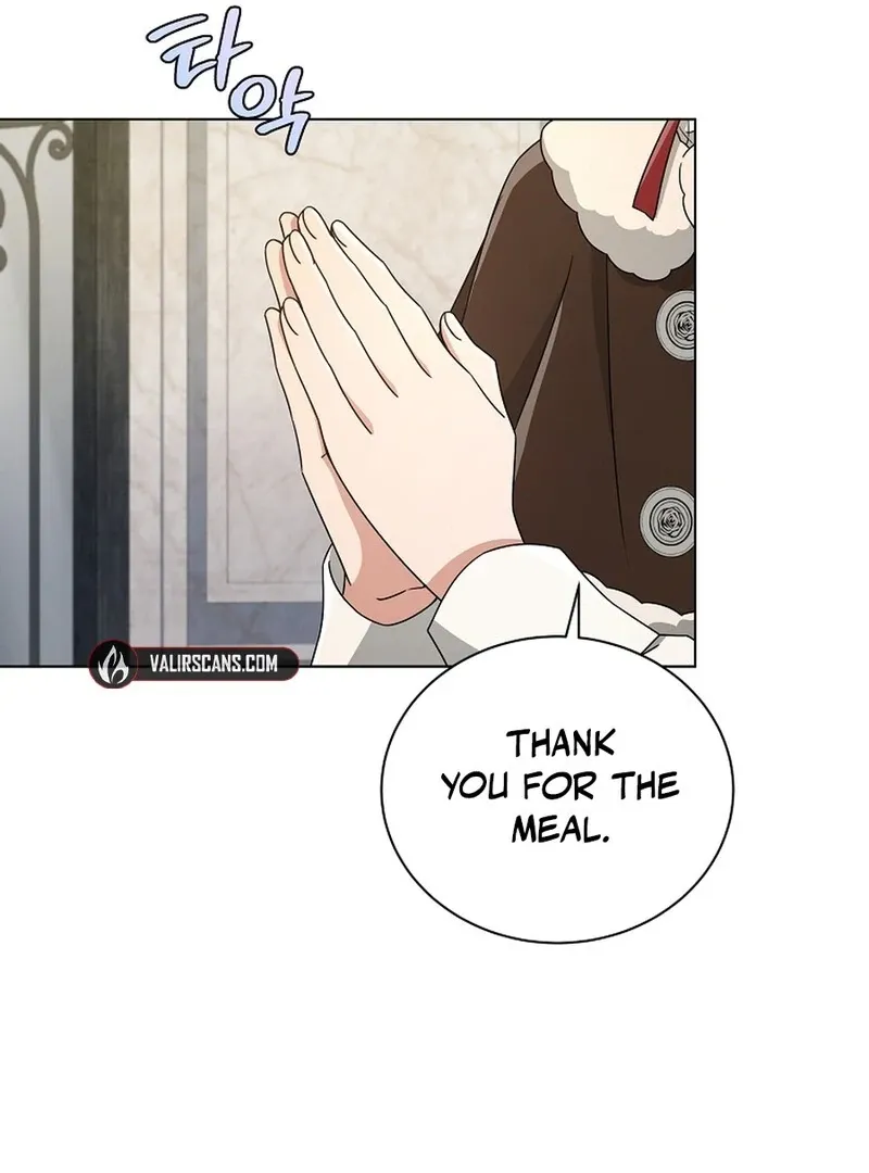 Chapter 47 — page 56
