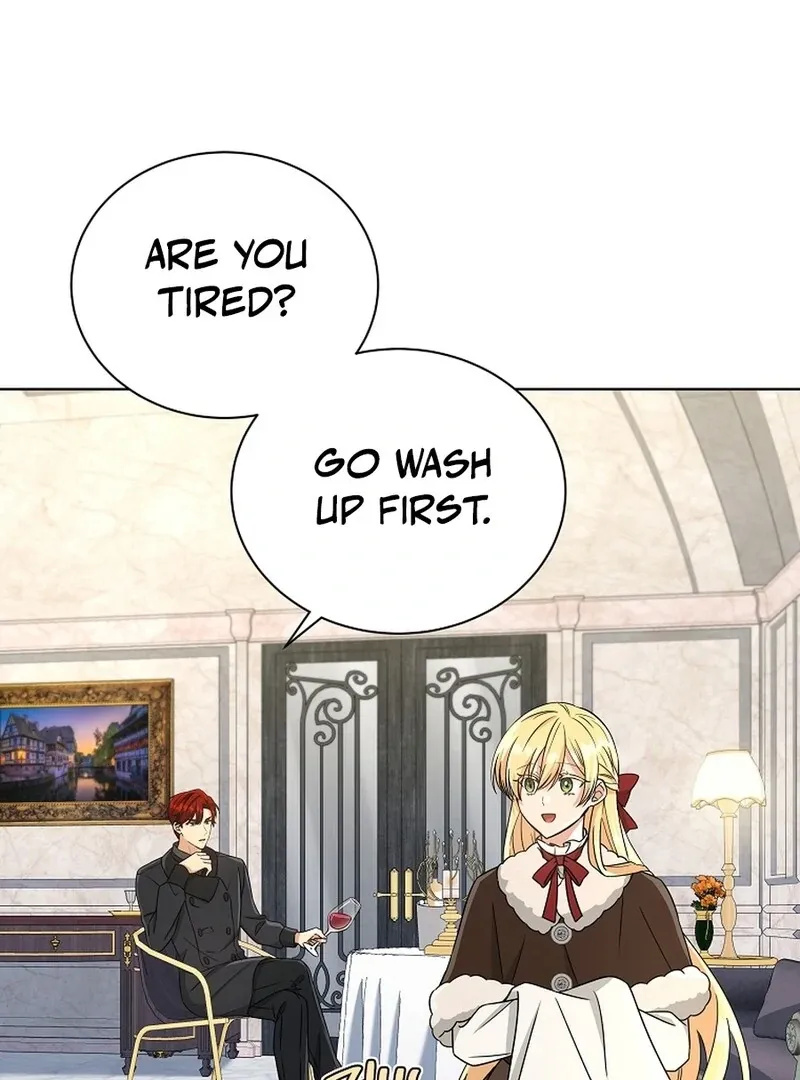 Chapter 47 — page 57