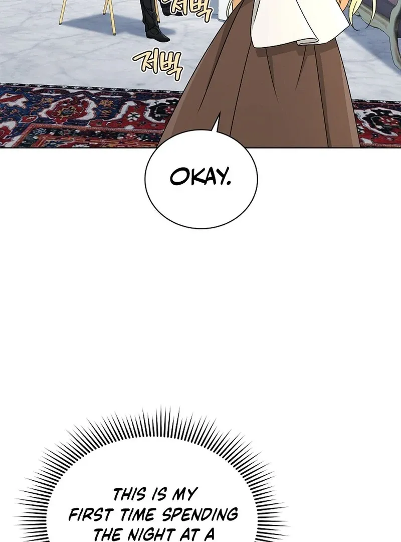Chapter 47 — page 58