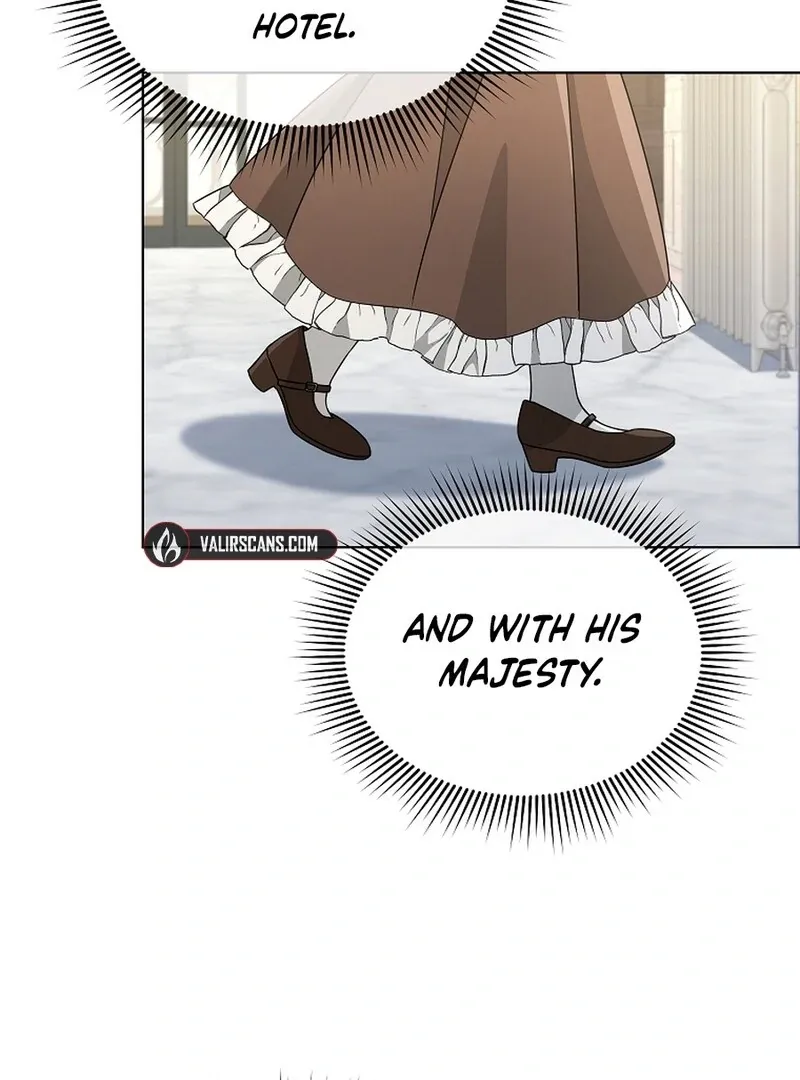 Chapter 47 — page 59