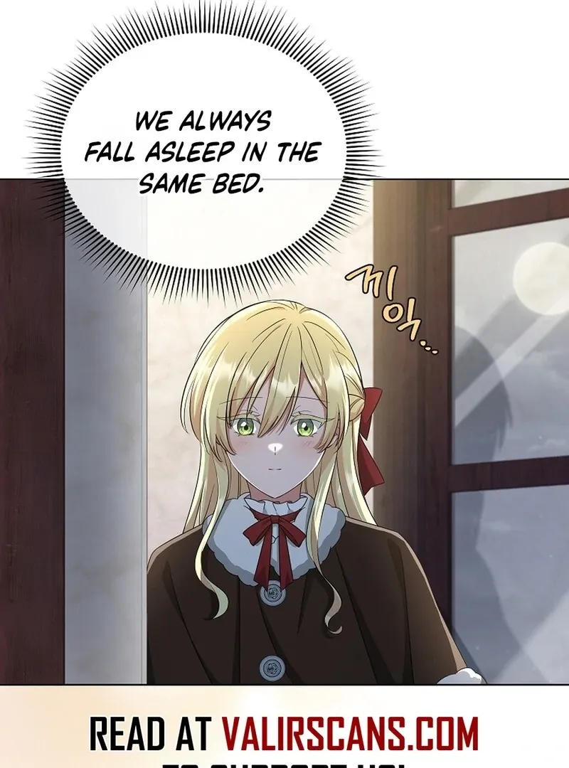Chapter 47 — page 60