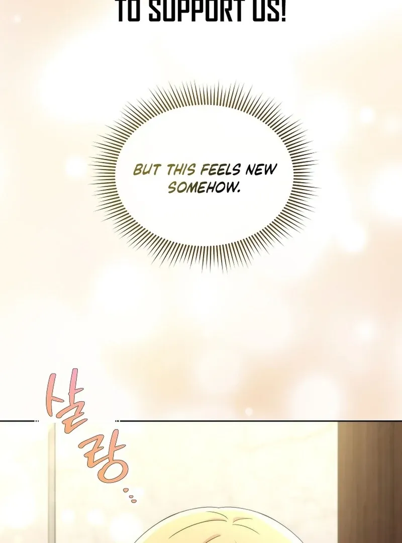 Chapter 47 — page 61