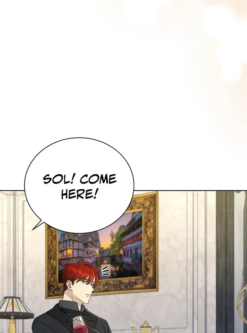 Chapter 47 — page 63