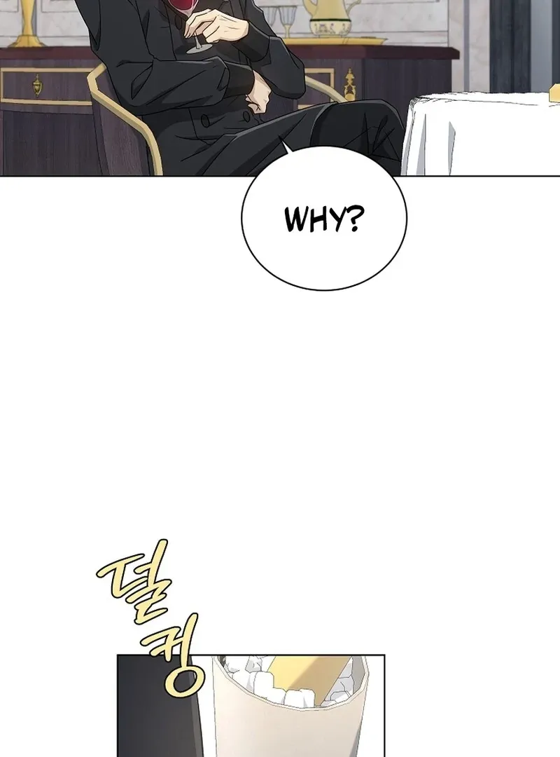 Chapter 47 — page 64