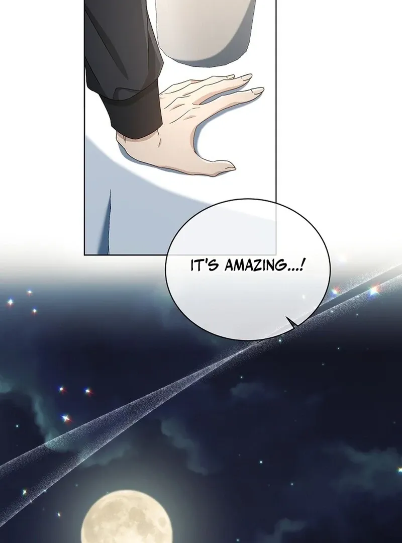 Chapter 47 — page 65
