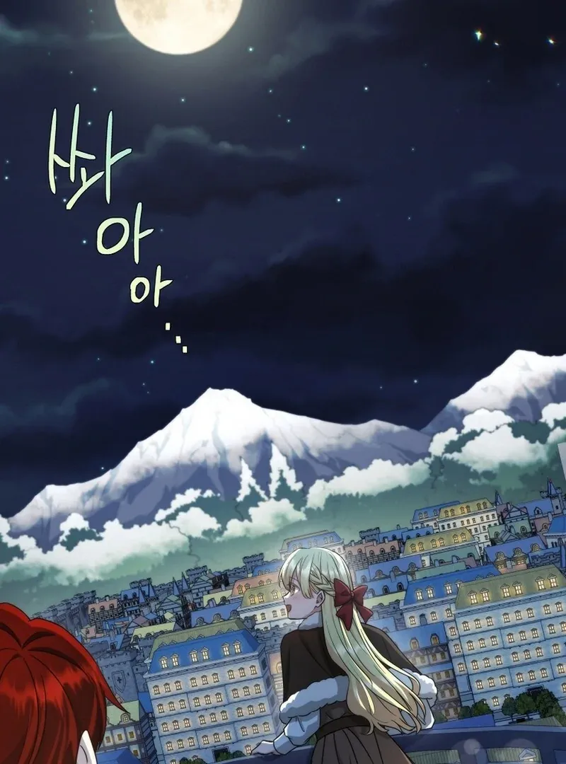 Chapter 47 — page 66
