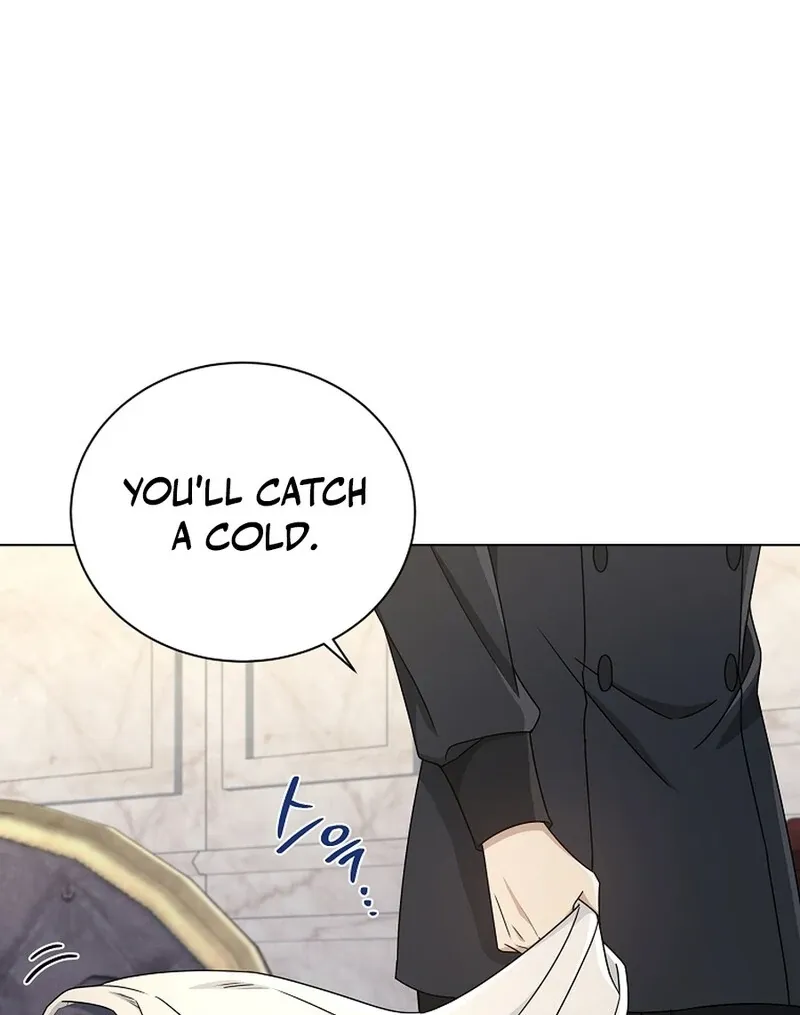 Chapter 47 — page 68