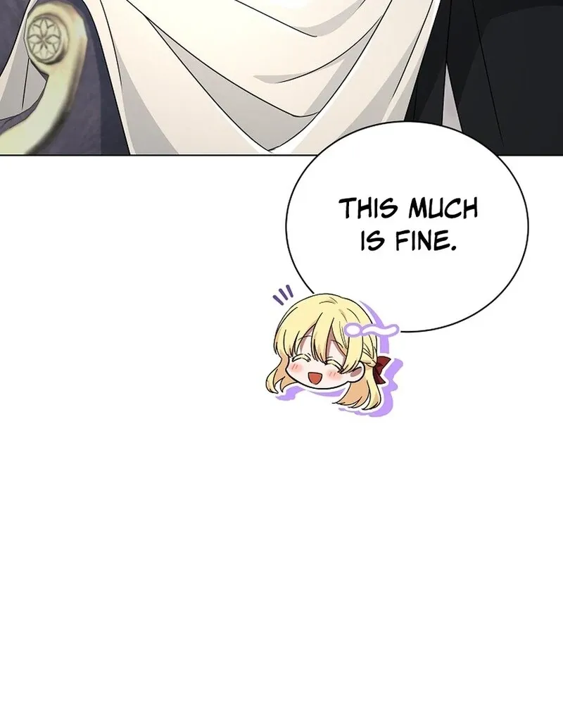 Chapter 47 — page 69