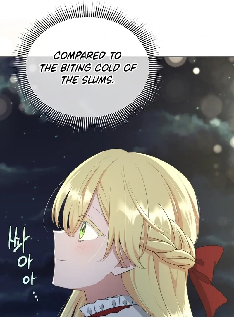 Chapter 47 — page 70