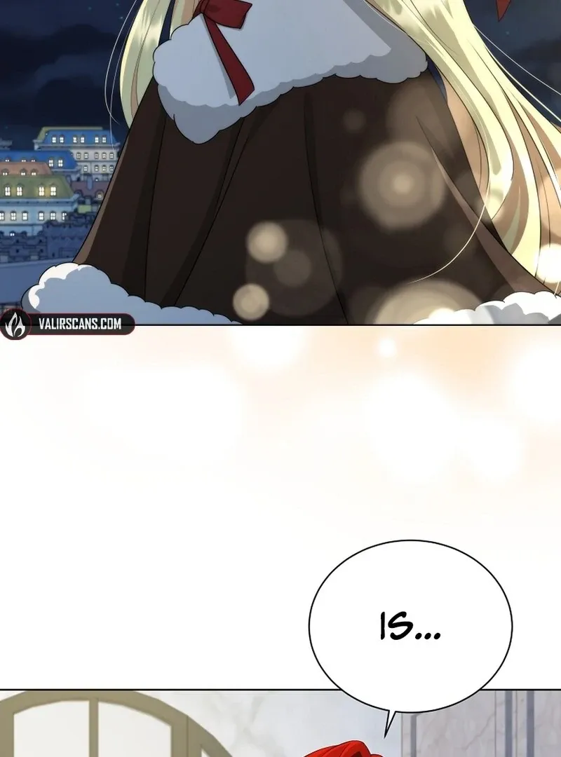 Chapter 47 — page 71