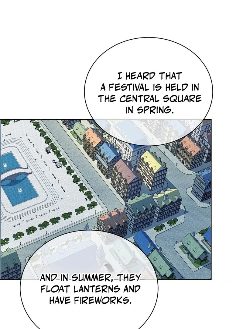Chapter 47 — page 73