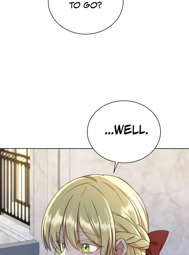 Chapter 47 — page 75