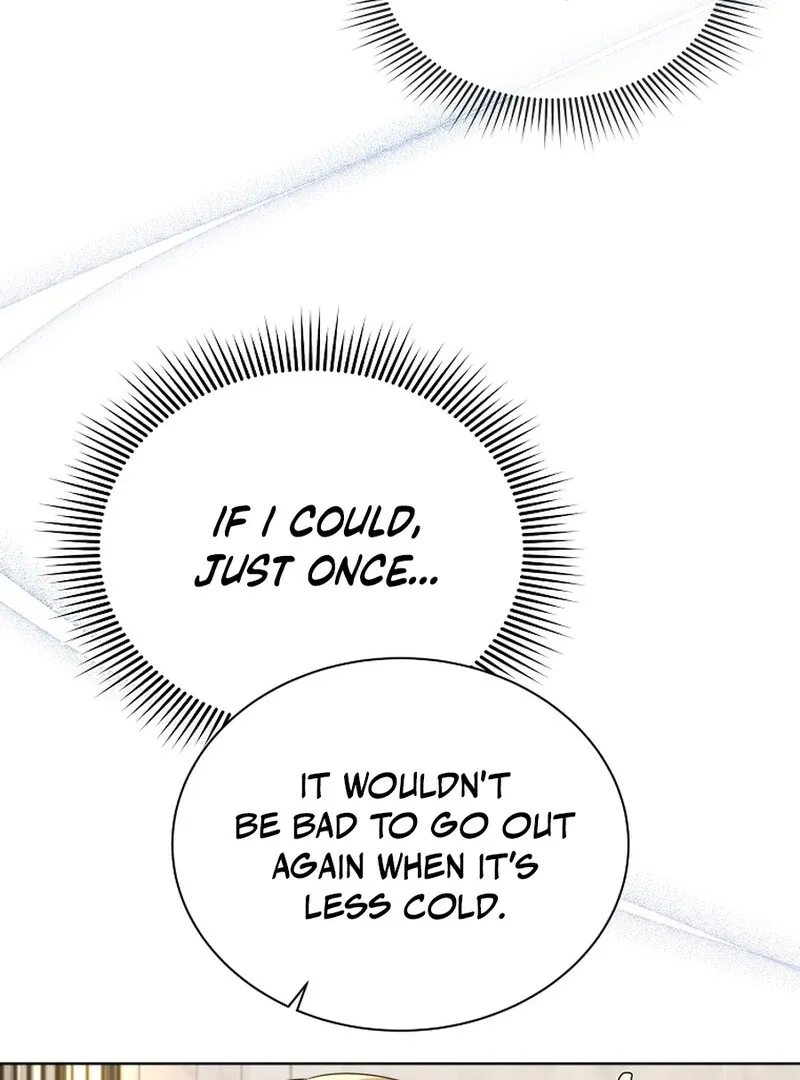 Chapter 47 — page 77