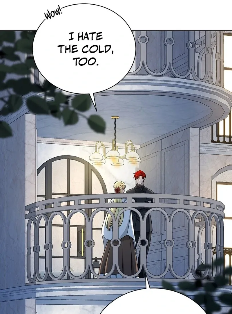 Chapter 47 — page 79